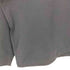 アーバンリサーチ URBAN RESEARCH Wide Dad SHADE TECH LONG-SLEEVE T-SHIRTS メンズ JPN:2