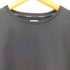 アーバンリサーチ URBAN RESEARCH Wide Dad SHADE TECH LONG-SLEEVE T-SHIRTS メンズ JPN:2