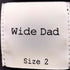 アーバンリサーチ URBAN RESEARCH Wide Dad SHADE TECH LONG-SLEEVE T-SHIRTS メンズ JPN:2
