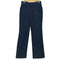 The Stagecoach WESTERN WEAR ウエスタン ブーツカット デニム メンズ 29〈73.5〉