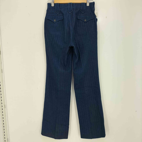 The Stagecoach WESTERN WEAR ウエスタン ブーツカット デニム メンズ 29〈73.5〉