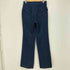 The Stagecoach WESTERN WEAR ウエスタン ブーツカット デニム メンズ 29〈73.5〉