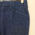 The Stagecoach WESTERN WEAR ウエスタン ブーツカット デニム メンズ 29〈73.5〉