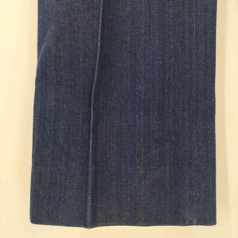 The Stagecoach WESTERN WEAR ウエスタン ブーツカット デニム メンズ 29〈73.5〉