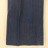 The Stagecoach WESTERN WEAR ウエスタン ブーツカット デニム メンズ 29〈73.5〉