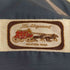 The Stagecoach WESTERN WEAR ウエスタン ブーツカット デニム メンズ 29〈73.5〉