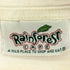 Rainforestcafe USA製 アニマルプリント S/S Tシャツ メンズ import:L