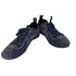 オニツカタイガー ONITSUKA TIGER SCLAW ローカットスニーカー メンズ JPN:26