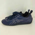 オニツカタイガー ONITSUKA TIGER SCLAW ローカットスニーカー メンズ JPN:26