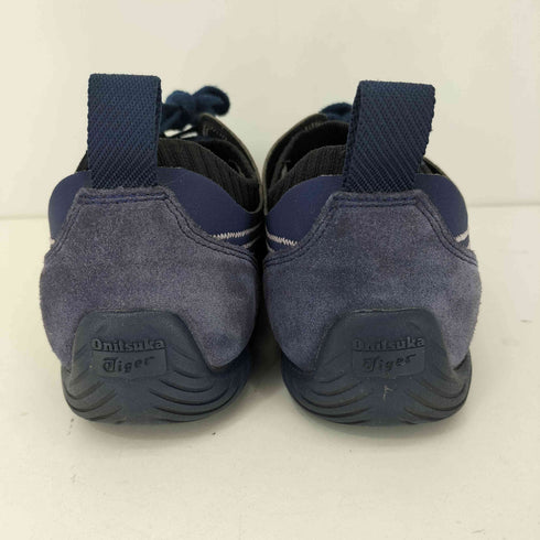 オニツカタイガー ONITSUKA TIGER SCLAW ローカットスニーカー メンズ JPN:26