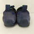 オニツカタイガー ONITSUKA TIGER SCLAW ローカットスニーカー メンズ JPN:26