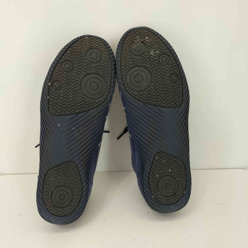 オニツカタイガー ONITSUKA TIGER SCLAW ローカットスニーカー メンズ JPN:26