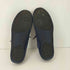 オニツカタイガー ONITSUKA TIGER SCLAW ローカットスニーカー メンズ JPN:26