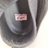 オニツカタイガー ONITSUKA TIGER SCLAW ローカットスニーカー メンズ JPN:26