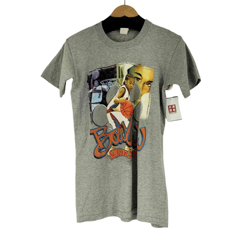 00s USA製 両面プリント S/S ツアーTシャツ メンズ import:S
