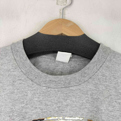 00s USA製 両面プリント S/S ツアーTシャツ メンズ import:S