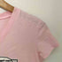 スラッシャー THRASHER Boyfriend S/S Tシャツ レディース S