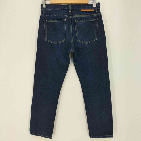 ステラマッカートニー STELLA McCARTNEY リジッドデニム メンズ 30