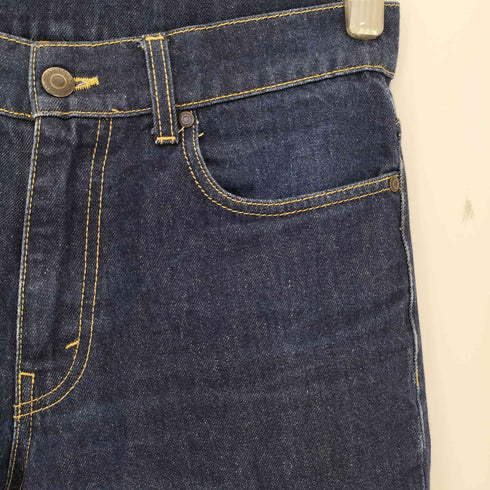 ステラマッカートニー STELLA McCARTNEY リジッドデニム メンズ 30