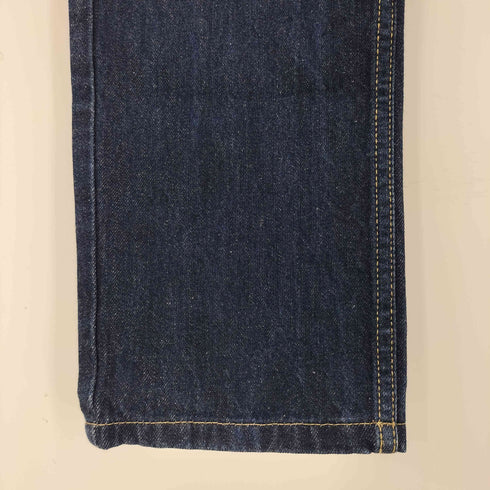 ステラマッカートニー STELLA McCARTNEY リジッドデニム メンズ 30