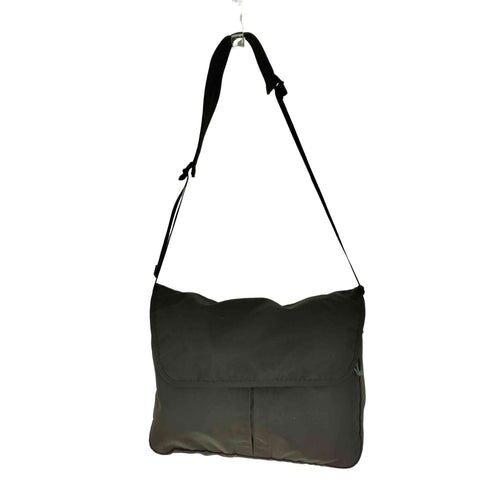 KAILI LAZY SCHOOL BAG メンズ