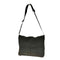 KAILI LAZY SCHOOL BAG メンズ