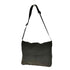 KAILI LAZY SCHOOL BAG メンズ