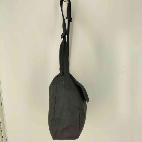 KAILI LAZY SCHOOL BAG メンズ