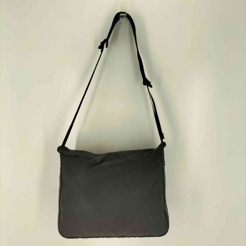 KAILI LAZY SCHOOL BAG メンズ