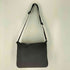 KAILI LAZY SCHOOL BAG メンズ