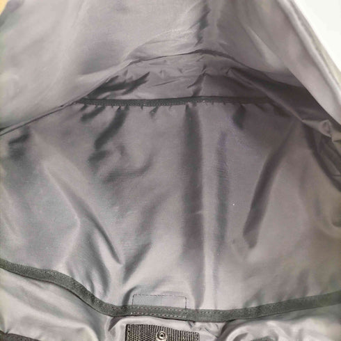 KAILI LAZY SCHOOL BAG メンズ