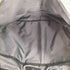 KAILI LAZY SCHOOL BAG メンズ