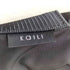 KAILI LAZY SCHOOL BAG メンズ