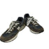 ニューバランス NEW BALANCE USA製 M992GG ローカットスニーカー メンズ JPN:25.5