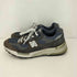 ニューバランス NEW BALANCE USA製 M992GG ローカットスニーカー メンズ JPN:25.5