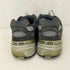 ニューバランス NEW BALANCE USA製 M992GG ローカットスニーカー メンズ JPN:25.5