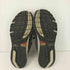 ニューバランス NEW BALANCE USA製 M992GG ローカットスニーカー メンズ JPN:25.5