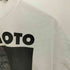 ニシモトイズザマウス NISHIMOTO IS THE MOUTH Classic S/S Tee メンズ M
