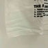 ニシモトイズザマウス NISHIMOTO IS THE MOUTH Classic S/S Tee メンズ M