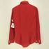 ポールスミス Paul Smith ドット コットンシャツ メンズ import:M