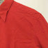 ポールスミス Paul Smith ドット コットンシャツ メンズ import:M