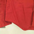ポールスミス Paul Smith ドット コットンシャツ メンズ import:M