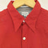 ポールスミス Paul Smith ドット コットンシャツ メンズ import:M