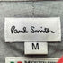 ポールスミス Paul Smith ドット コットンシャツ メンズ import:M
