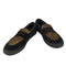 バンズ VANS LOAFER ローファー メンズ JPN:26