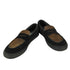 バンズ VANS LOAFER ローファー メンズ JPN:26