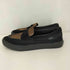 バンズ VANS LOAFER ローファー メンズ JPN:26
