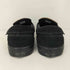 バンズ VANS LOAFER ローファー メンズ JPN:26