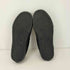バンズ VANS LOAFER ローファー メンズ JPN:26