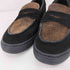 バンズ VANS LOAFER ローファー メンズ JPN:26